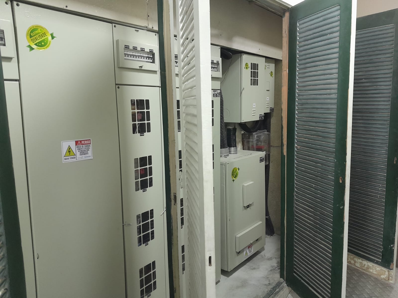 WhatsApp Image 2023-11-27 at 12.00.46.jpeg