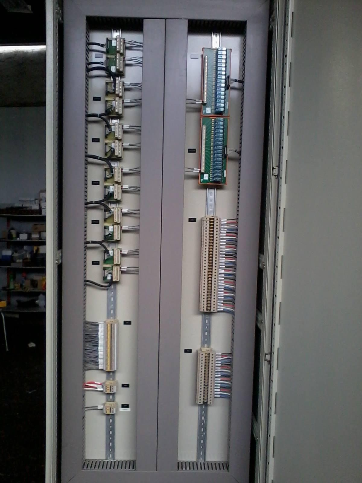 PAINEL INTGERLIGAÇÃO.jpg