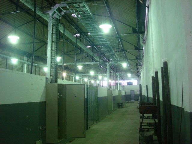 Obra da faetec 2.jpg