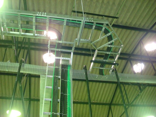 Obra da faetec 1.jpg