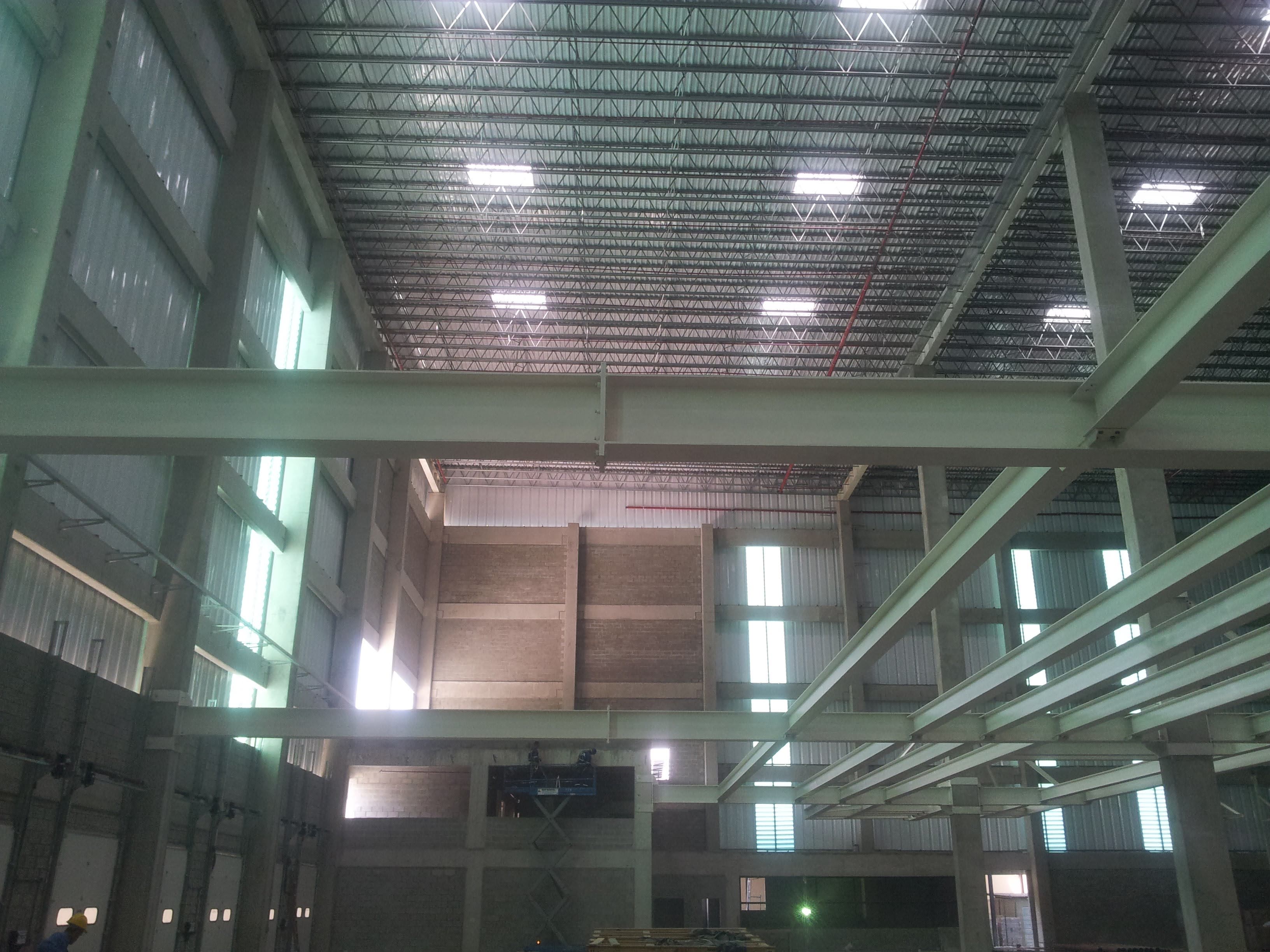 2014-01-07 15.01.08.jpg