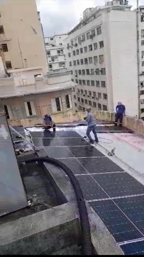 WhatsApp Image 2023-11-27 at 15.36.56.jpeg