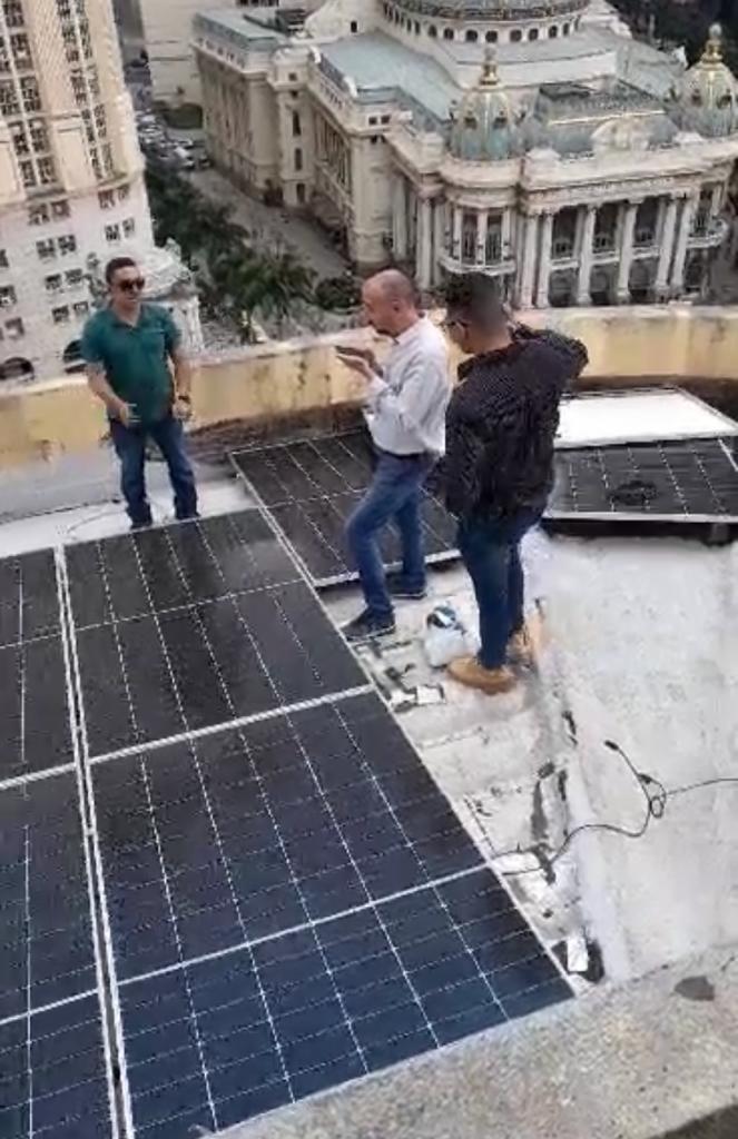 WhatsApp Image 2023-11-27 at 15.36.31.jpeg