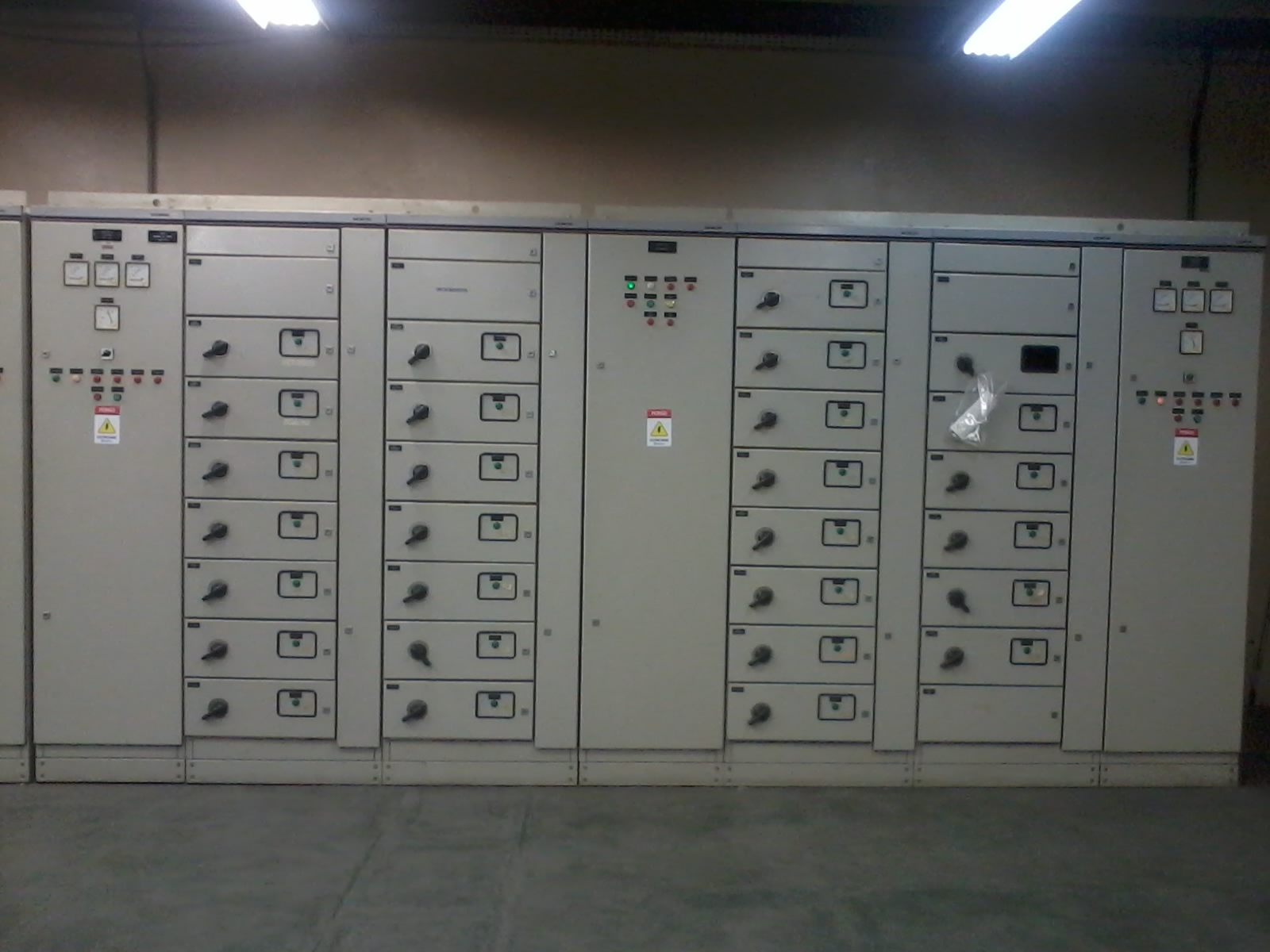 2012-07-23 00.45.49.jpg