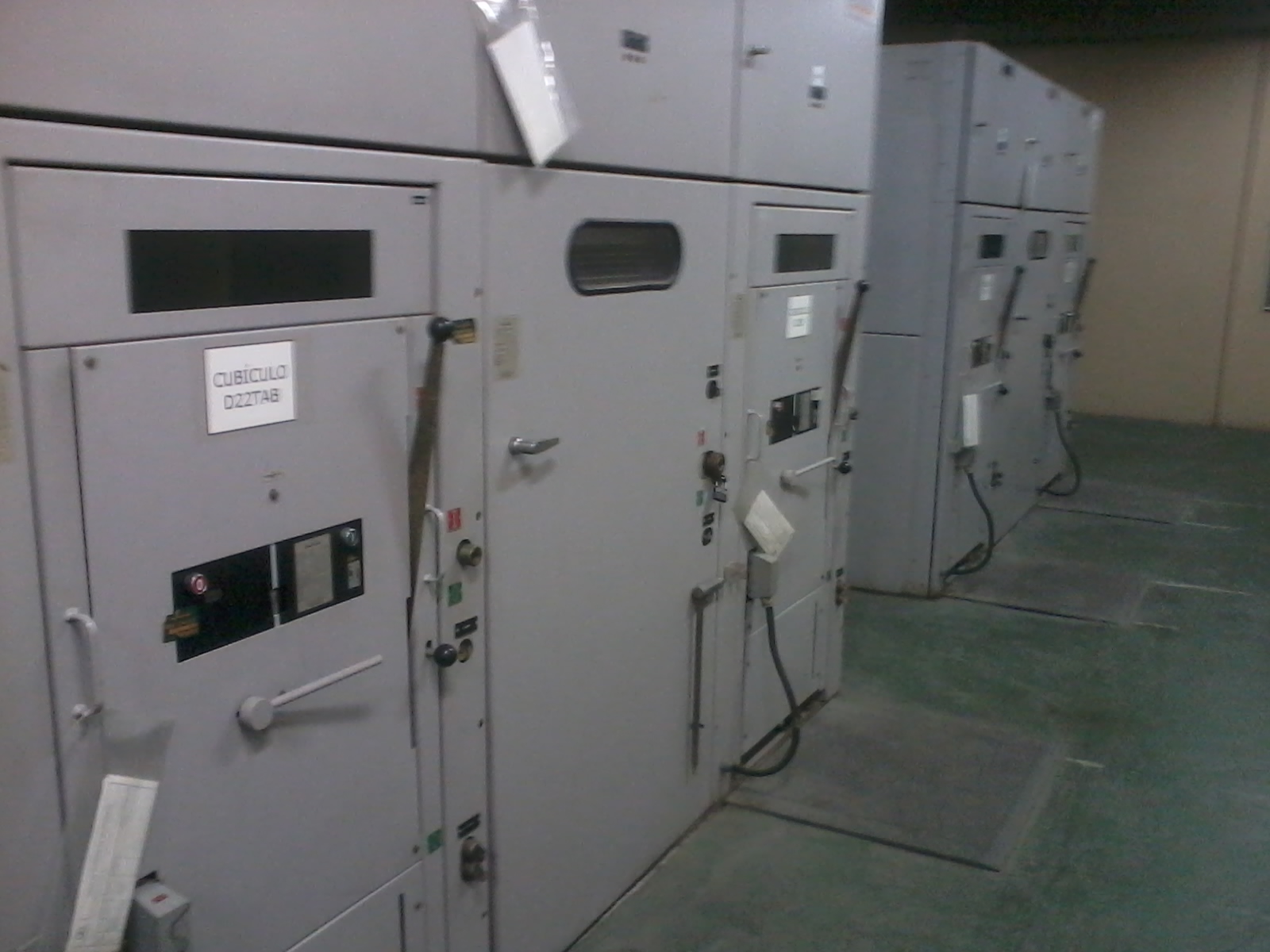 2012-07-23 00.47.19.jpg