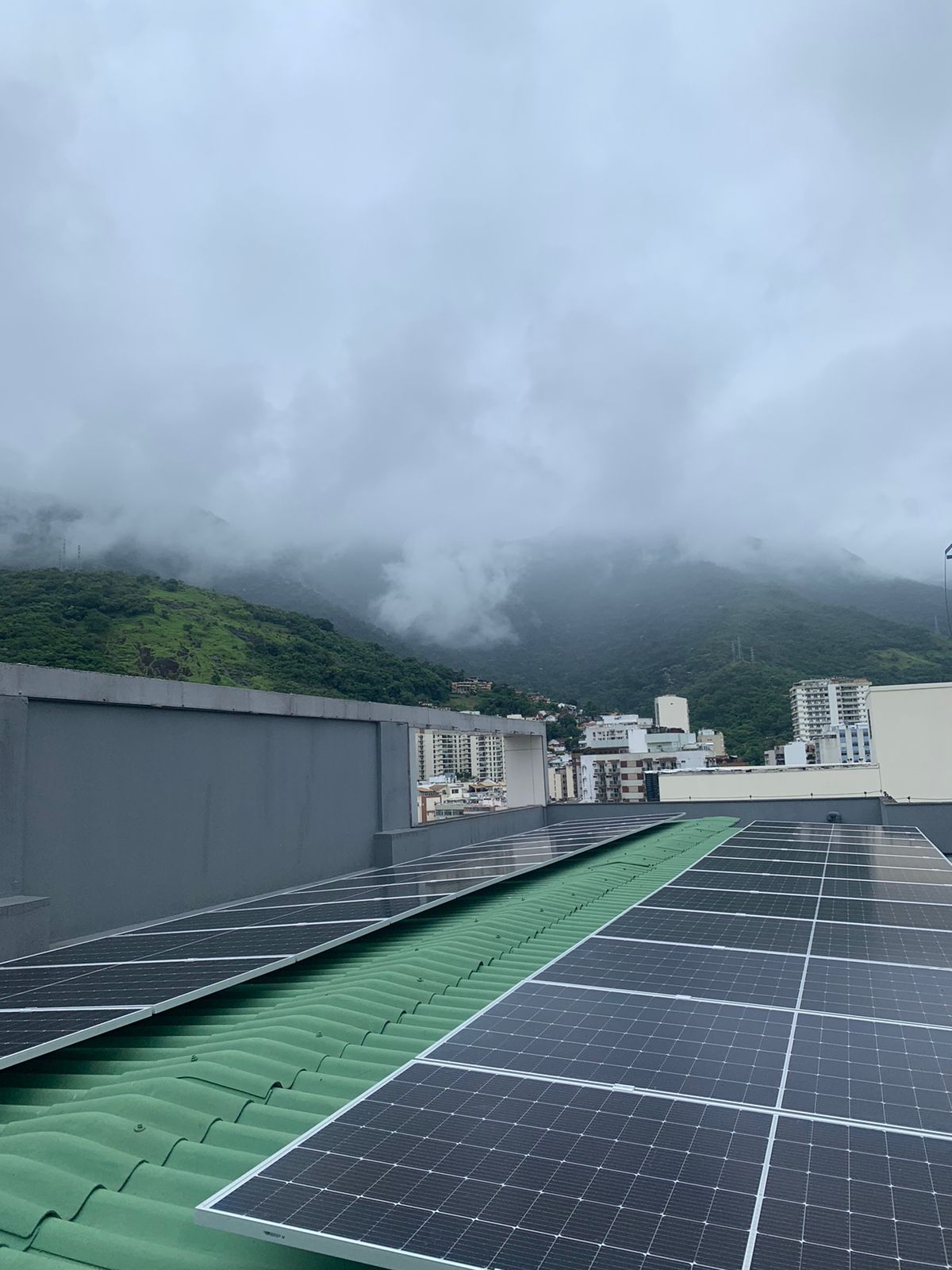 WhatsApp Image 2023-11-24 at 14.19.54.jpeg