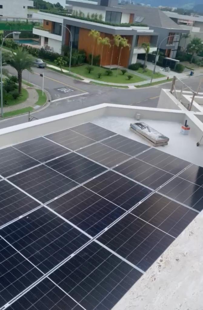 WhatsApp Image 2023-11-27 at 15.40.22 (1).jpeg