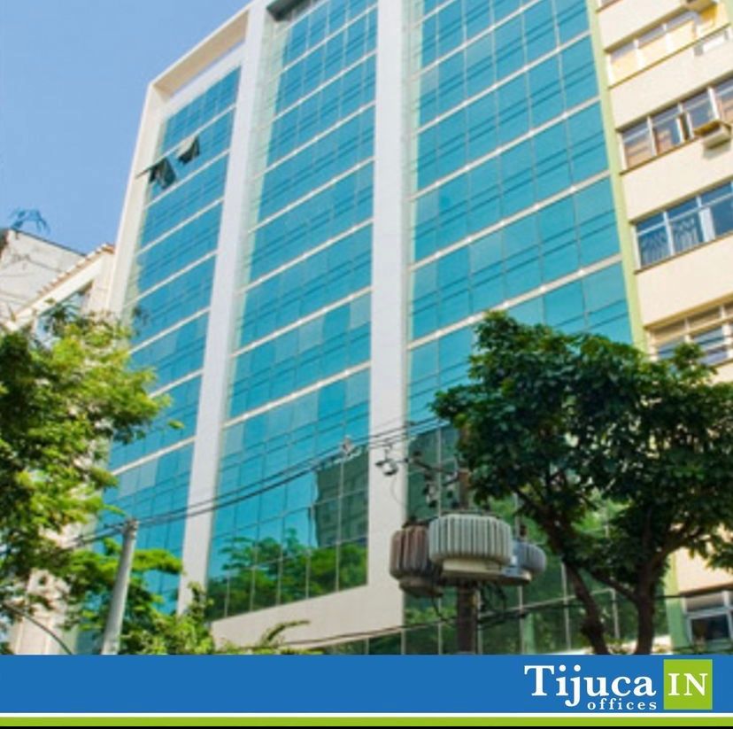 WhatsApp Image 2023-11-24 at 14.19.53 (2).jpeg