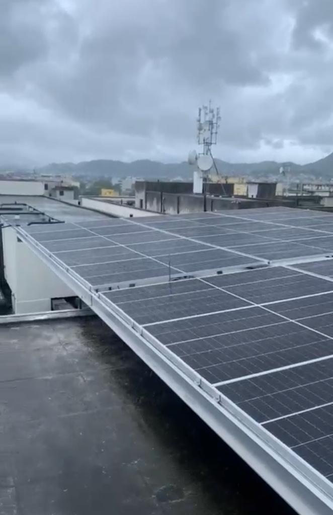 WhatsApp Image 2023-11-27 at 15.38.45.jpeg