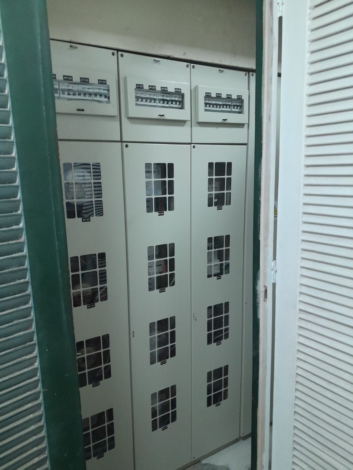 WhatsApp Image 2023-11-27 at 12.00.56 (2).jpeg