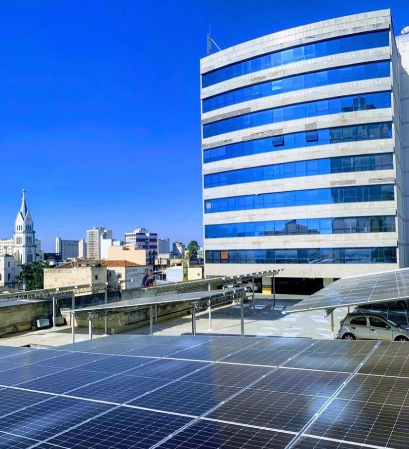 WhatsApp Image 2023-11-24 at 14.19.53 (1).jpeg