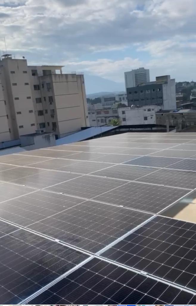 WhatsApp Image 2023-11-27 at 15.38.10.jpeg