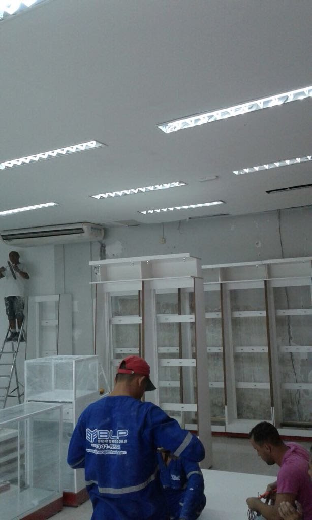 8457d11a-9c93-4bff-901b-a1228ff43dde - Copia.jpg