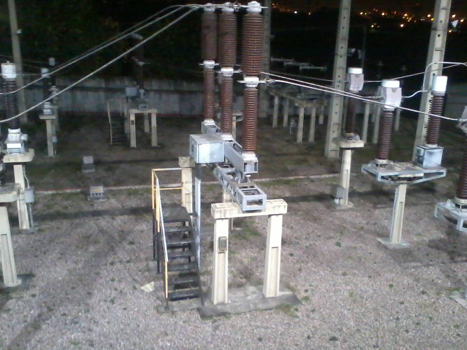 2012-07-23 00.48.12.jpg