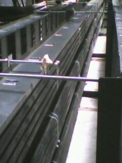 Obra de lançamento de cabo.jpg