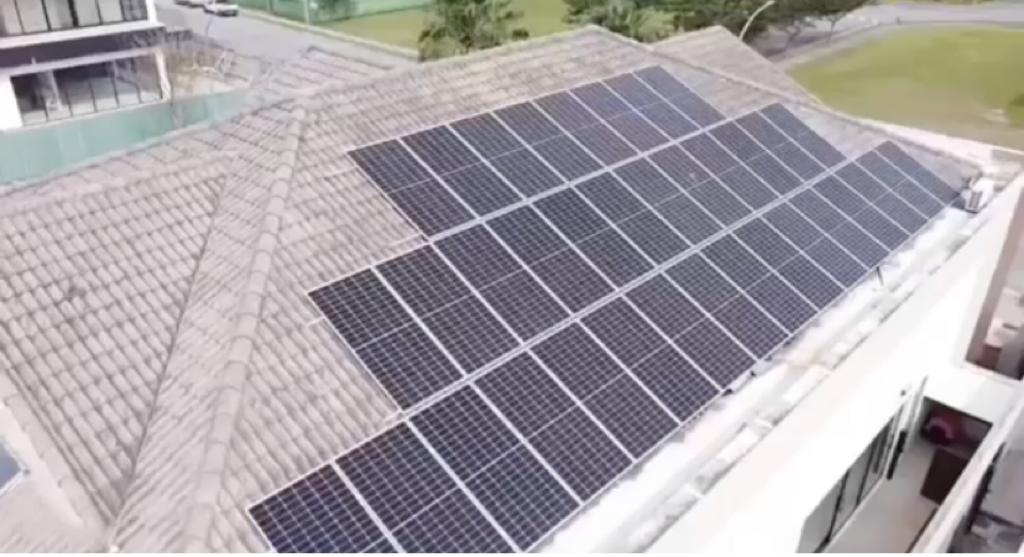 WhatsApp Image 2023-11-27 at 15.39.15.jpeg