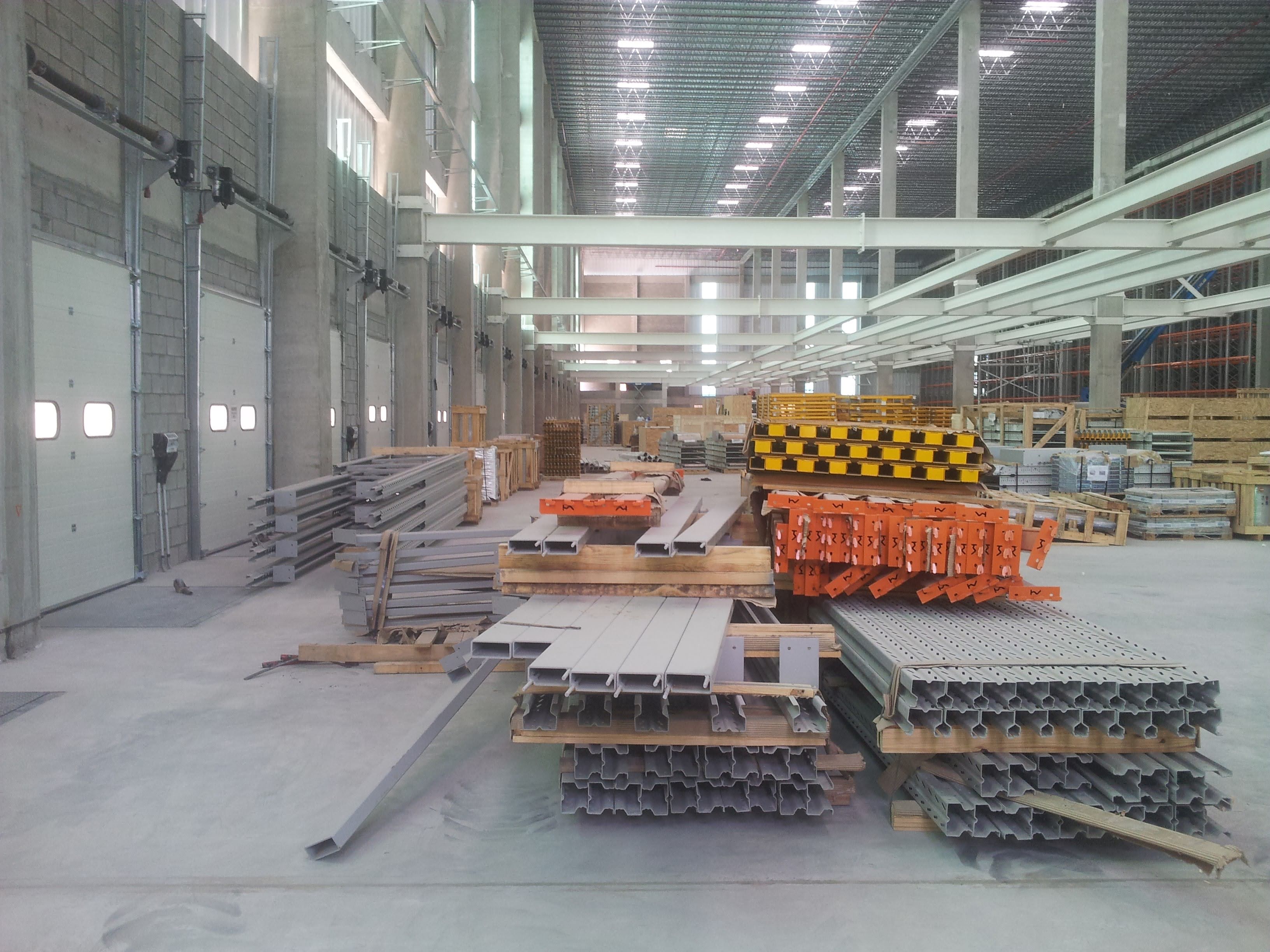 2014-01-07 14.59.01.jpg